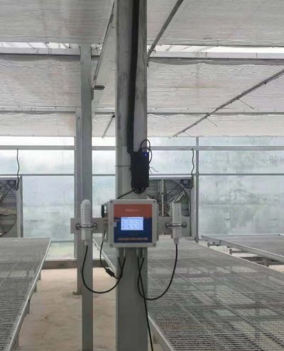 农业物联网传感器